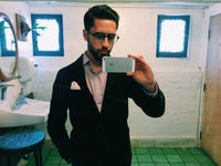 Ryan C.