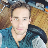 James T.