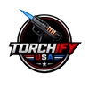 TorchifyUSA - Home